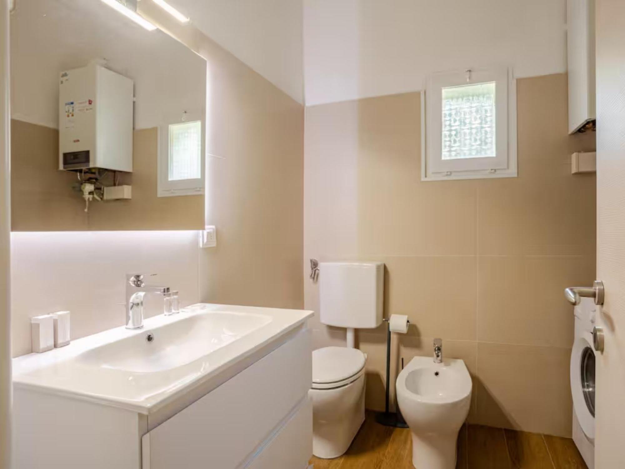 Lussuosa Suite In Montagna Con Wifi E Netflix Tarvisio Dış mekan fotoğraf