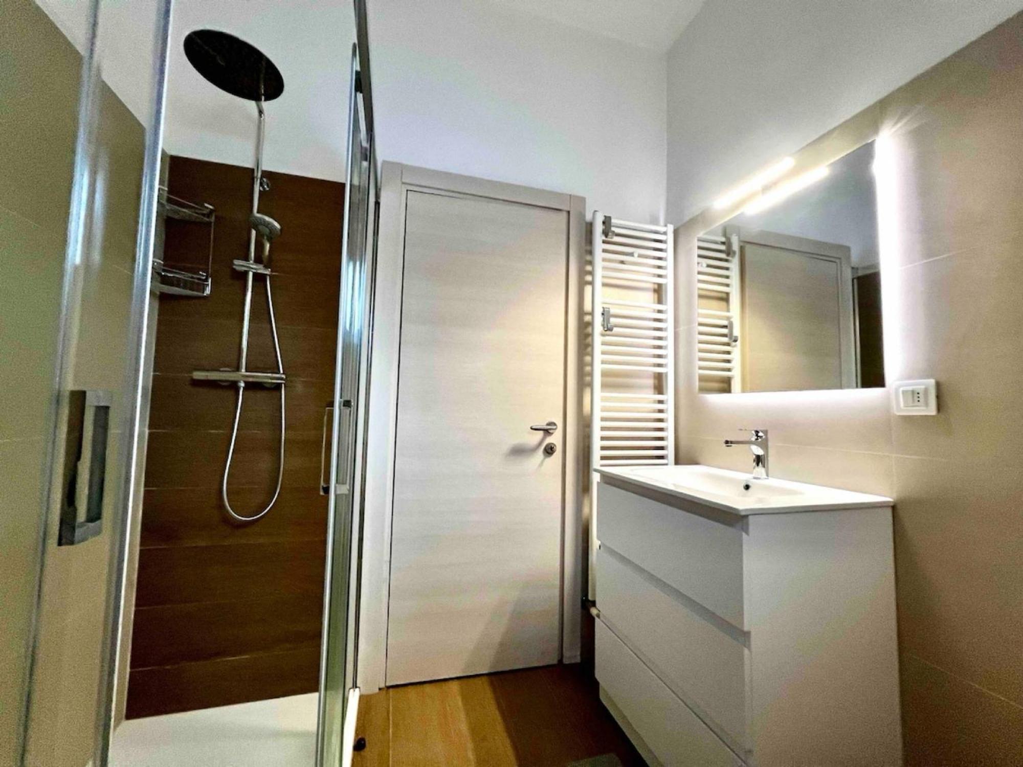 Lussuosa Suite In Montagna Con Wifi E Netflix Tarvisio Dış mekan fotoğraf